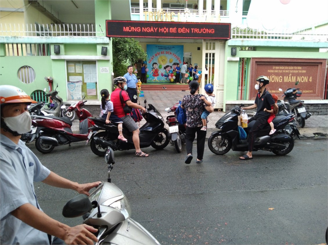 Ảnh đại diện
